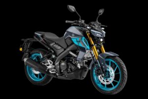 Is yamaha mt 15 v2 worth buying